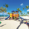 Отель Hilton Ponce Golf & Casino Resort, фото 31