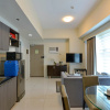 Отель Currency Serviced Suites, фото 28