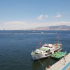 Отель Izmir Marriott Hotel, фото 13