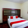 Отель OYO 124 Dome Hotel Suites Al Orouba, фото 5