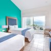 Отель Crown Paradise Golden Puerto Vallarta All Inclusive, фото 34