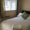 Отель Penwinnick House, фото 6