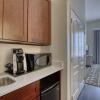 Отель Holiday Inn Hotel & Suites Madison West, an IHG Hotel, фото 27