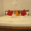 Отель Sigiri Nipun Homestay, фото 27