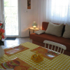 Отель Doina Apartman, фото 3