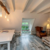 Отель Cozy Apartment at the Foot of the Dunes, фото 12