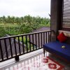 Отель Dwaraka The Royal Villas - Ubud, фото 3