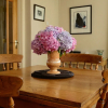 Отель 4-bed Cottage in Co. Galway 5 Minutes From Beach, фото 11