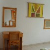 Отель Angel Gabriel, фото 11