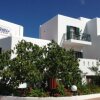 Отель Astir of Naxos, фото 1