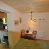 Отель Kärnten Appartements, фото 50