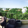 Отель Seapark Homes Neshkov, фото 19