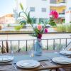 Отель B05 - Luxury Central 2 bed with Spa by DreamAlgarve, фото 26