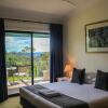 Отель Solar Springs Retreat, фото 14