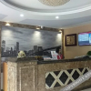 Отель Super 8 Hotel (Kaiyuan Railway Station Station Front), фото 12