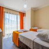 Отель Viranlar Apart Hotel, фото 3