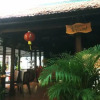 Отель Nam Cat Tien Homestay, фото 21