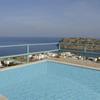 Отель Deluxe Crete Villa Kalippo 4 Bedroom Private Pool Sea View Sitia, фото 14