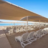 Отель Granada Luxury Belek - All Inclusive, фото 40