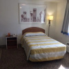 Отель InTown Suites Extended Stay Houston/Stuebner Airline Rd, фото 3