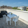 Отель Rimini Bay Suites & Residence, фото 16