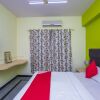Отель OYO 24305 Hotel Lions India, фото 7