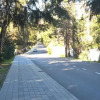 Гостиница Na Vinogradnoj, фото 12