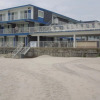 Отель Oceanview Motel, фото 17