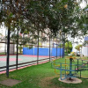 Отель Cond. Águas da Serra - JC Temporada, фото 19