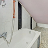 Отель OYO 90488 Harwin Homestay, фото 5