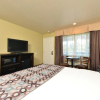 Отель San Luis Obispo Downtown Travelodge, фото 4