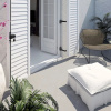 Отель The TownHouse Mykonos, фото 7