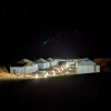 Отель Sahara Camp & Camel Trek, фото 12