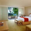 Отель The Westin Hapuna Beach Resort, фото 7