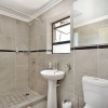 Отель Camdene Guesthouse and sc apartments, фото 9