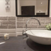 Отель Luxury Apartment by Hi5 -Városház Suite, фото 10