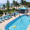 Отель Marenas Resort Sunny Isles 25 Floor Ocean view 1/1, фото 16