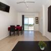 Отель The Haven - 6A Turnberry Drive, фото 1