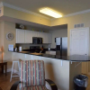Отель Tidewater 1 Bedroom Apartment, фото 30