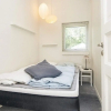 Отель 8 Person Holiday Home in Orsted, фото 4