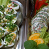 Отель Moris Boutique Beach Hotel, фото 13