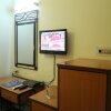 Отель OYO Rooms in Jalandhar, фото 14
