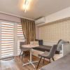 Отель Medziotoju Apartment in Old City 2, фото 6