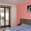 Отель Pension Sebastian, фото 6