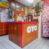 Отель OYO 90124 Payang Puri Baru Hotel, фото 13