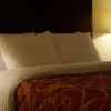 Отель InTown Suites Extended Stay Kannapolis NC в Каннаполисе