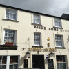Отель King's Arms, фото 1