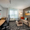 Отель TownePlace Suites by Marriott Waco South, фото 2