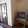 Отель Tanie Noclegi Kielce, фото 3