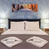 Отель Blue Ark Comfort near Acropolis, фото 6